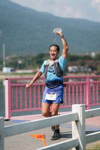 BIB: 
                            <button type="button" onclick="openModal(27249101)" class="btn btn-primary btn-sm float-right btn-popup" data-toggle="modal" data-target=".modal-high-quality">
                        <i class="fas fa-shopping-cart"></i> Add to Cart
                    </button>
                                            <button type="button" onclick="isThisMe(27249101, true)" class="btn btn-success btn-sm float-right btn-popup btn-isme hidden" data-toggle="tooltip" data-placement="bottom" title="นี่คือรูปของคุณใช่ไหม คลิกที่นี่เพื่อเอาเข้าอัลบั้ม">
                        <i class="fas fa-plus"></i> Add to album
                    </button>
                    <button type="button" onclick="isThisMe(27249101, false)" class="btn btn-warning btn-sm float-right btn-popup btn-isnotme hidden">
                        <i class="fas fa-ban"></i> Remove from album
                    </button>